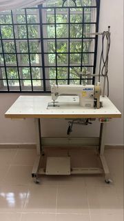 (Category: ) located in . Submitted by frhfrdaus (Listing ID 1443459175, Image 1). Description: .