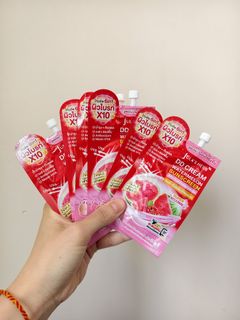 （分類：）位於 。 由 wendylnt 提交（商品編號 1443415712，圖片 1）。簡介： 。