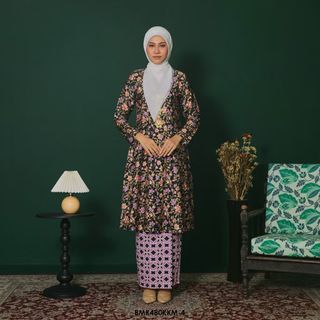 (Category: ) located in . Submitted by nuratiqah77913 (Listing ID 1443446098, Image 1). Description: .