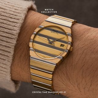 (Category: ) located in . Submitted by watchcollective (Listing ID 1443393589, Image 1). Description: .