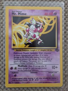 (Category: ) located in . Submitted by chewyx86 (Listing ID 1443399098, Image 1). Description: .