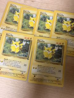 (Category: ) located in . Submitted by tcgbuyback (Listing ID 1443436601, Image 1). Description: .