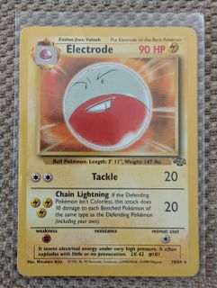 (Category: ) located in . Submitted by chewyx86 (Listing ID 1443399768, Image 1). Description: .