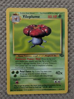 (Category: ) located in . Submitted by chewyx86 (Listing ID 1443400385, Image 1). Description: .