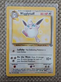 (Category: ) located in . Submitted by chewyx86 (Listing ID 1443399967, Image 1). Description: .