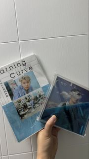 （分類：）位於 。 由 mintymeow_ 提交（商品編號 1443456560，圖片 1）。簡介： 。