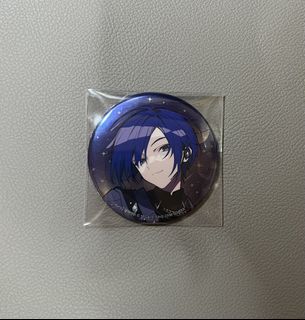 （分類：）位於 。 由 hsmannnnnnnn 提交（商品編號 1443474354，圖片 1）。簡介： 。