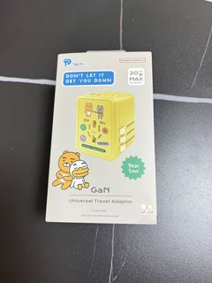 （分類：）位於 。 由 77817 提交（商品編號 1443448138，圖片 1）。簡介： 。