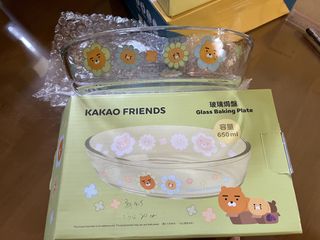 （分類：）位於 。 由 kiuu26 提交（商品編號 1443432974，圖片 1）。簡介： 。