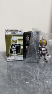 (Category: ) located in . Submitted by amazing_toy (Listing ID 1443468728, Image 1). Description: .