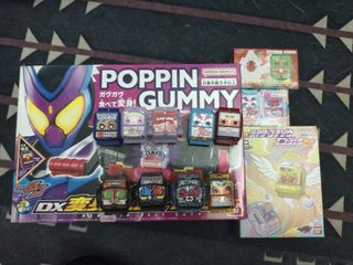 (Category: ) located in . Submitted by paansp (Listing ID 1443410183, Image 1). Description: .