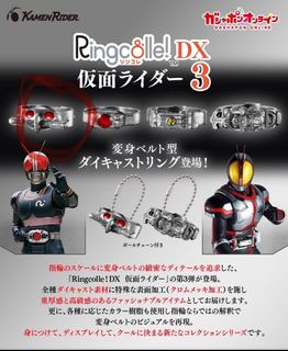 （分類：）位於 。 由 alexis2000 提交（商品編號 1443332937，圖片 1）。簡介： 。