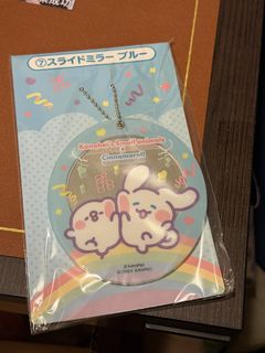 （分類：）位於 。 由 hateadrian_ 提交（商品編號 1443471815，圖片 1）。簡介： 。