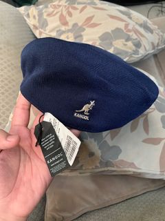 (Category: ) located in . Submitted by thriftdavao (Listing ID 1443429066, Image 1). Description: .