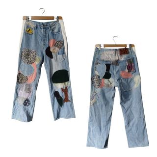 (Category: ) located in . Submitted by ec8thrift (Listing ID 1443358462, Image 1). Description: .