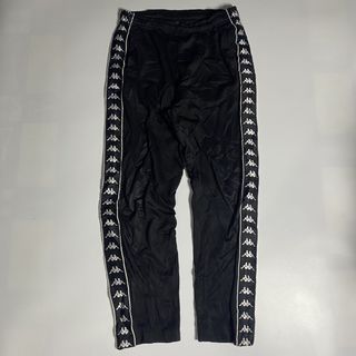 (Category: ) located in . Submitted by .dresshttps (Listing ID 1443460819, Image 1). Description: .