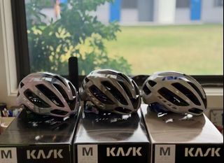 (Category: ) located in . Submitted by sg_vela_professional_seller (Listing ID 1443419813, Image 1). Description: .