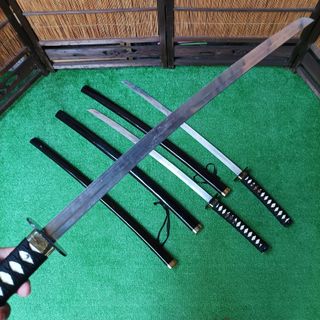 (Category: ) located in . Submitted by k3japanstoreonline (Listing ID 1443370484, Image 1). Description: .