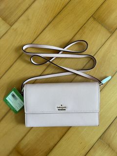 （分類：）位於 。 由 flourishee 提交（商品編號 1443350409，圖片 1）。簡介： 。
