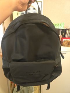 （分類：）位於 。 由 chocolatemommy 提交（商品編號 1443481791，圖片 1）。簡介： 。