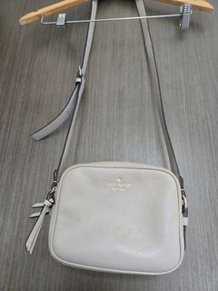 （分類：）位於 。 由 nobrandname 提交（商品編號 1443333065，圖片 1）。簡介： 。