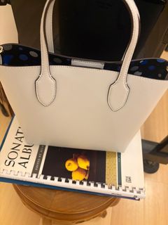 （分類：）位於 。 由 sunflower8am 提交（商品編號 1443471931，圖片 1）。簡介： 。