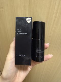 （分類：）位於 。 由 chi2lee 提交（商品編號 1443336725，圖片 1）。簡介： 。