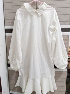 (Kategori: ) berada di . Dikirim oleh minull (ID iklan 1443494656, Gambar 1). Deskripsi: .