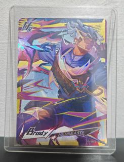 (Category: ) located in . Submitted by jogemi (Listing ID 1443477768, Image 1). Description: .