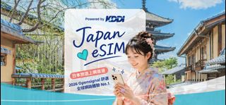 （分類：）位於 。 由 kyzhk001 提交（商品編號 1443464583，圖片 1）。簡介： 。