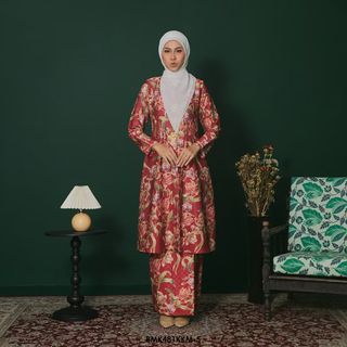 (Category: ) located in . Submitted by nuratiqah77913 (Listing ID 1443445800, Image 1). Description: .