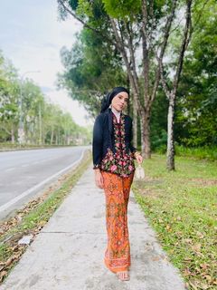 (Category: ) located in . Submitted by qaylanisa (Listing ID 1443377180, Image 1). Description: .