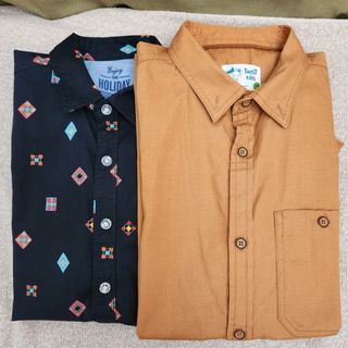 (Kategori: ) berada di . Dikirim oleh inyova (ID iklan 1443362467, Gambar 1). Deskripsi: .