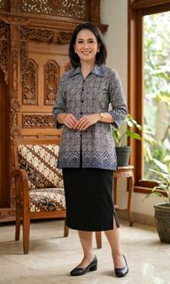 (Kategori: ) berada di . Dikirim oleh gitgood13 (ID iklan 1443337712, Gambar 1). Deskripsi: .