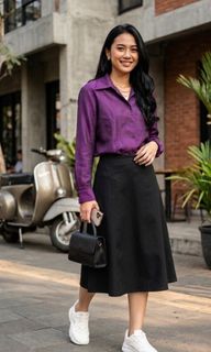 (Kategori: ) berada di . Dikirim oleh gitgood13 (ID iklan 1443493532, Gambar 1). Deskripsi: .