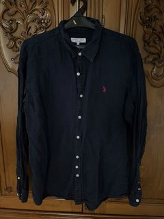 (Kategori: ) berada di . Dikirim oleh prelovedkaws (ID iklan 1443419946, Gambar 1). Deskripsi: .