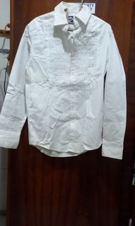 (Kategori: ) berada di . Dikirim oleh prelomoon (ID iklan 1443327160, Gambar 1). Deskripsi: .