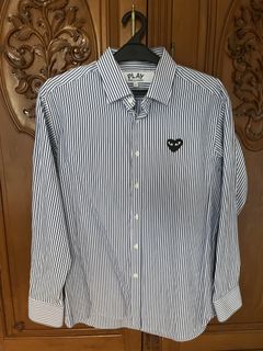 (Kategori: ) berada di . Dikirim oleh prelovedkaws (ID iklan 1443417950, Gambar 1). Deskripsi: .