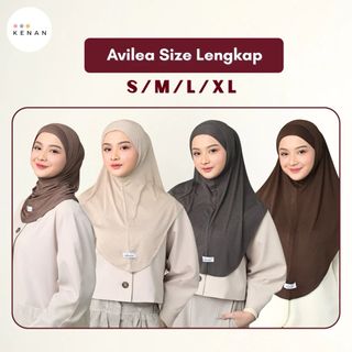 (Kategori: ) berada di . Dikirim oleh _505shop (ID iklan 1443351929, Gambar 1). Deskripsi: .