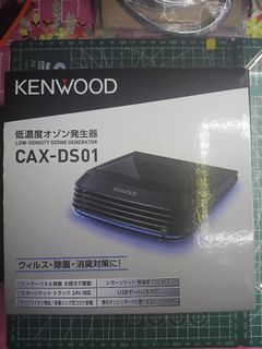 (Category: ) located in . Submitted by ilmananuar (Listing ID 1443481849, Image 1). Description: .