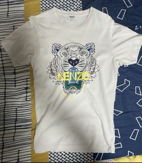 （分類：）位於 。 由 vincent19840430 提交（商品編號 1443469093，圖片 1）。簡介： 。