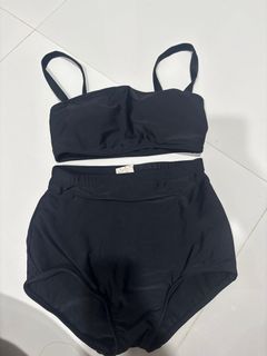 (Kategori: ) berada di . Dikirim oleh oncelovedbysa (ID iklan 1443437526, Gambar 1). Deskripsi: .