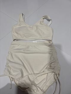 (Kategori: ) berada di . Dikirim oleh oncelovedbysa (ID iklan 1443436704, Gambar 1). Deskripsi: .