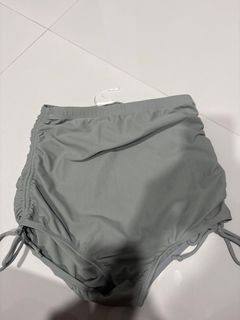 (Kategori: ) berada di . Dikirim oleh oncelovedbysa (ID iklan 1443436918, Gambar 1). Deskripsi: .