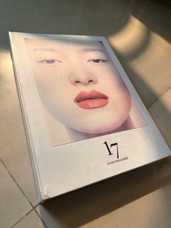 由 johnny64 (刊登 ID 1443392360，圖片 1) 提交，位於 的 (類別：)，說明：。