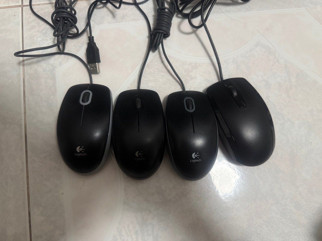 Keyboards and Mice Bundle480286421382615041