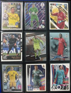 (Category: ) located in . Submitted by tradingcardscollector (Listing ID 1443346812, Image 1). Description: .