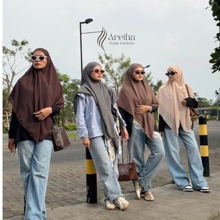 (Kategori: ) berada di . Dikirim oleh _505shop (ID iklan 1443353196, Gambar 1). Deskripsi: .