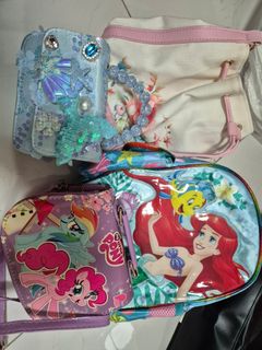 (Category: ) located in . Submitted by babyvilla (Listing ID 1443431012, Image 1). Description: .