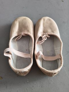 (Category: ) located in . Submitted by jas_singapore (Listing ID 1443395646, Image 1). Description: .